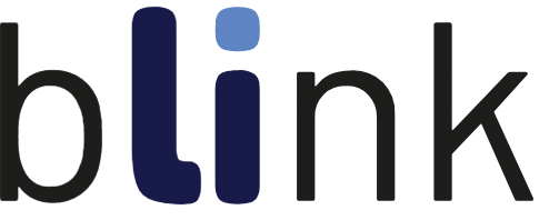 Blink Marketing
