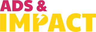 ads-impact-klein Ads & Impact logo